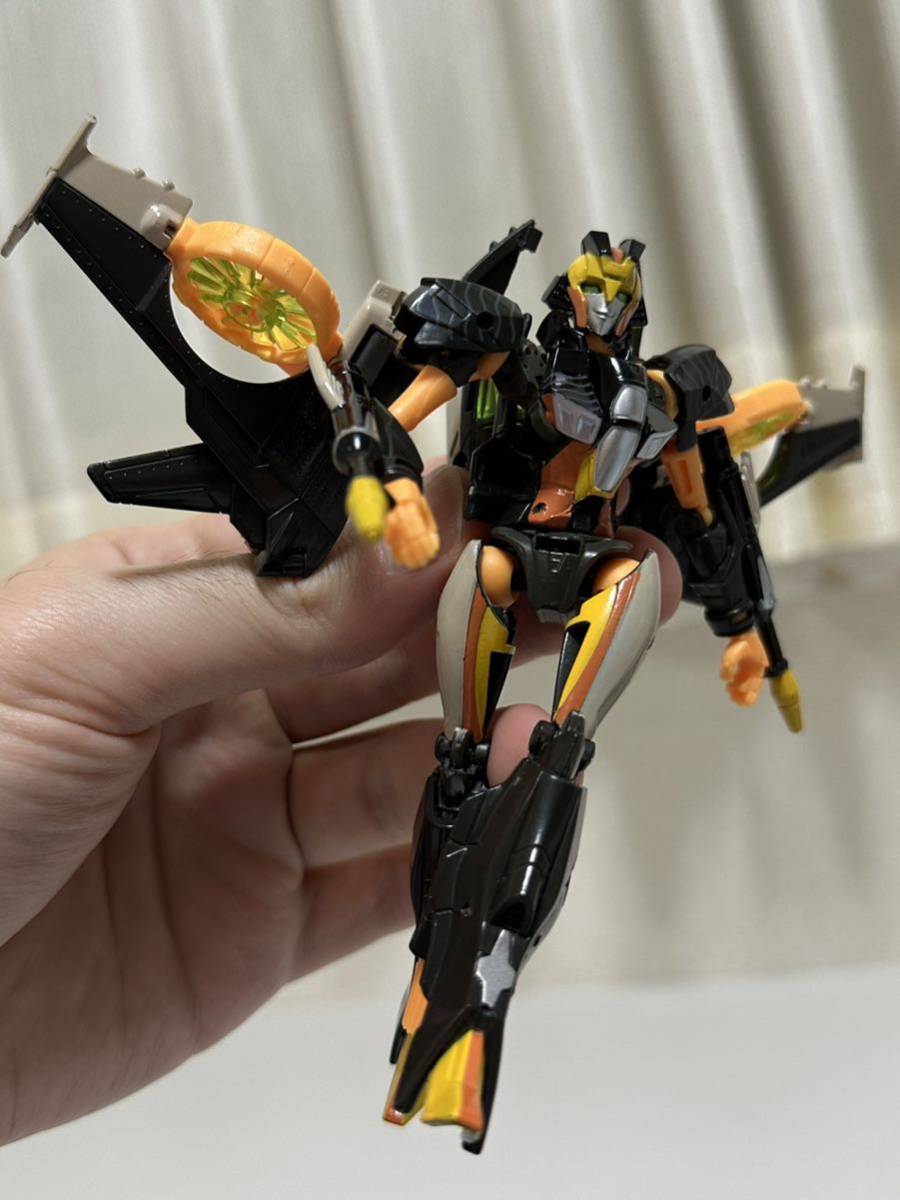 トランスフォーマー ボットコン BOTCON 2016 エアラザー エア トランスフォーマー ボットコン BOTCON 2016 エアラザー エア