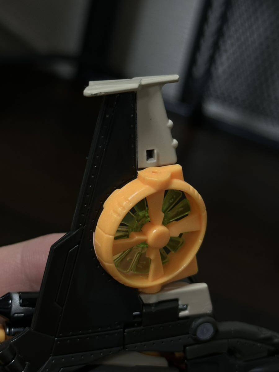 トランスフォーマー ボットコン BOTCON 2016 エアラザー エア トランスフォーマー ボットコン BOTCON 2016 エアラザー エア