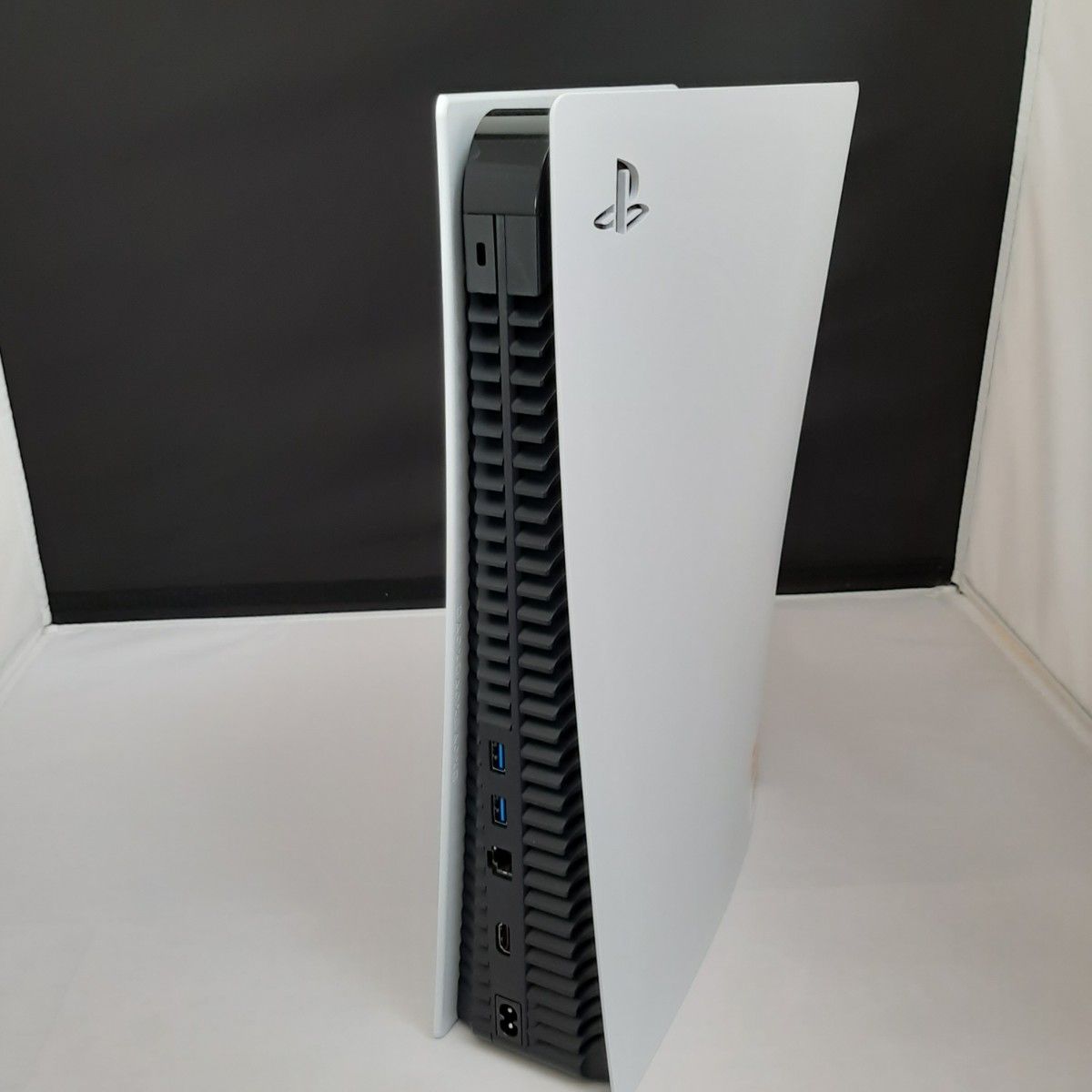 プレイステーション5 PlayStation 5 本体 ディスクドライブ 搭載モデル CFI-1100A01 PS5 J1