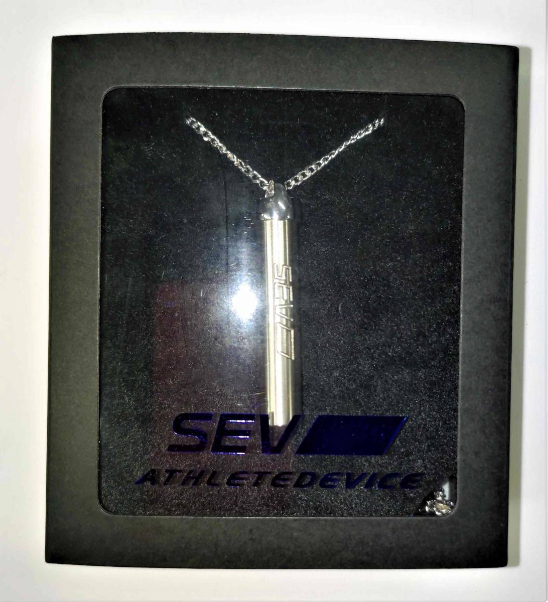 SEV metal vertical V2 regular price Y28600 basis postage our expense .. extra . not for sale. hand towel . eko-bag attaching 