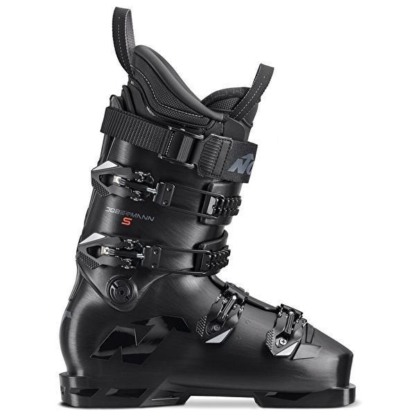 24NORDICA　DOBERMANN 5 S 25.5cm　96ｍｍラスト 定価￥119900（全ての加工費用除いています）！ブラックフライデーセールに対抗値下（笑）_画像4