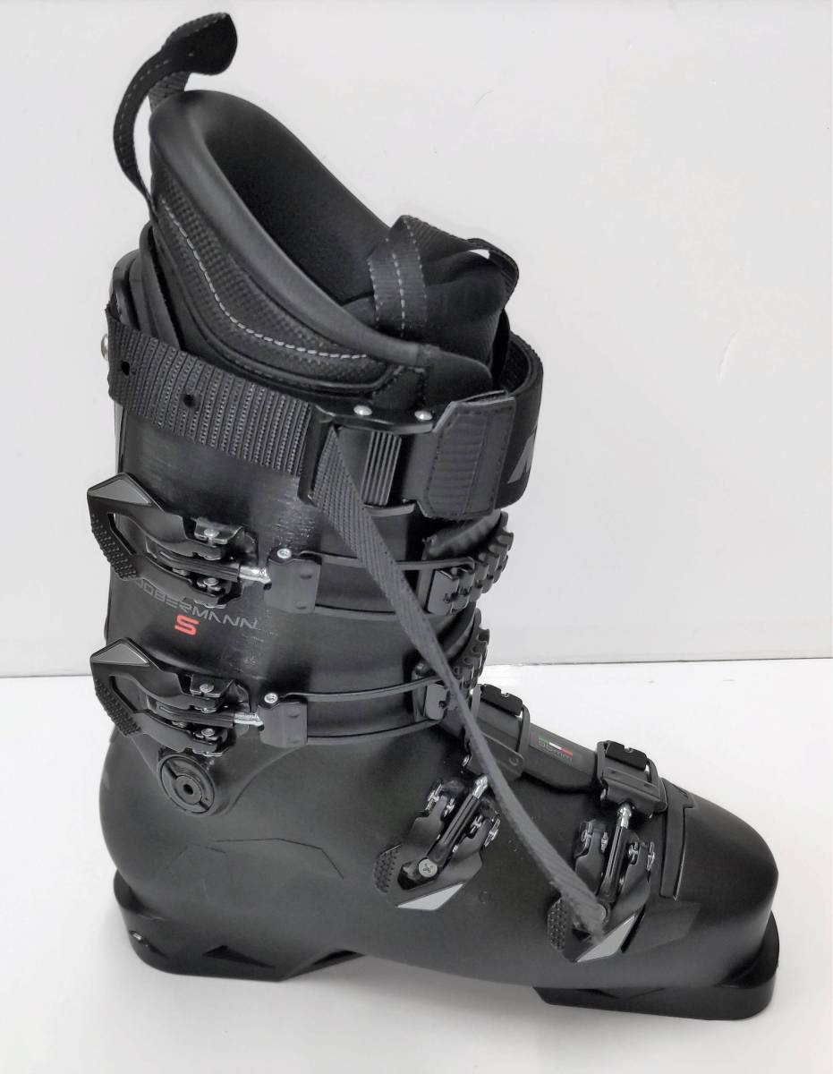 最も信頼できる 24NORDICA DOBERMANN 5 定価¥119900(すべての加工