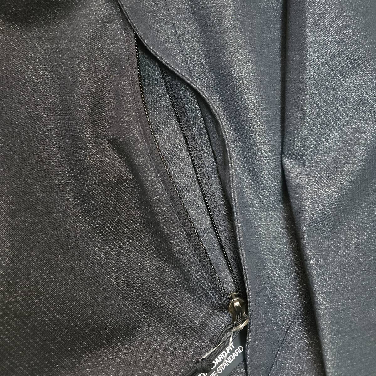 再入荷!】 ノースフェイス ミラートンジャケット メンズ XL相当