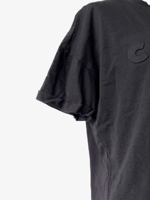 セモア　中古　リサイクル　レディース　トップス　カットソー　Tシャツ　半袖　美品_画像6
