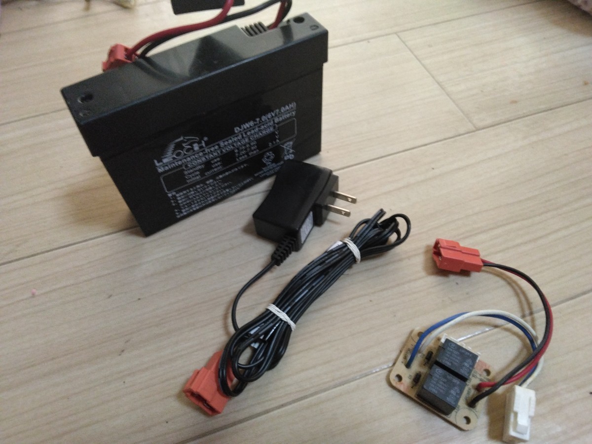Yahoo!オークション - 3906309 BMW X5 電動乗用玩具 / 純正 Yahoo!オークション - 3906309 BMW X5 電動乗用玩具 / 純正