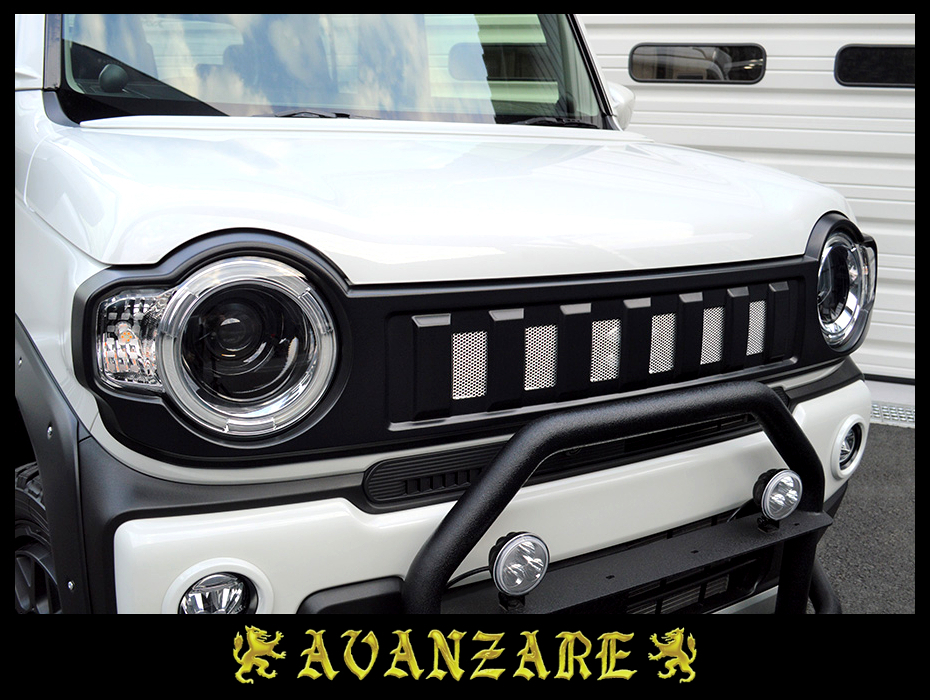 item_image_6