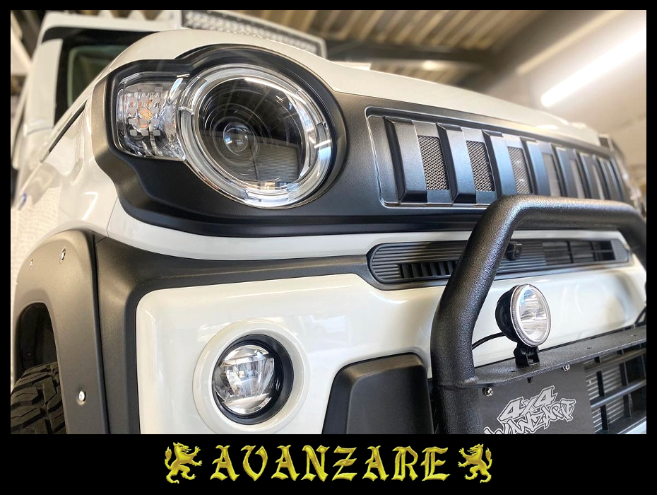 item_image_7