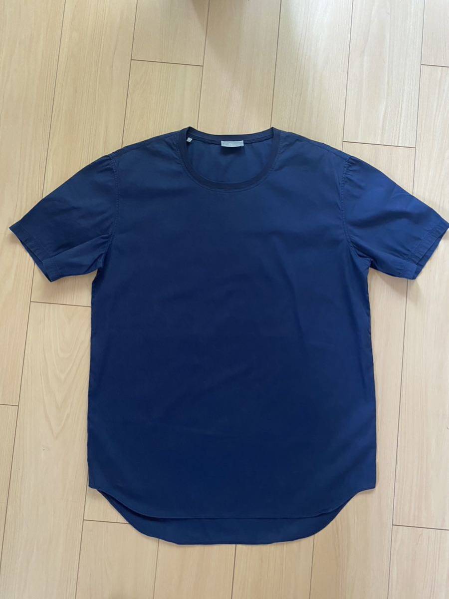 DIOR ディオール　Tシャツ　サイズ38_画像1