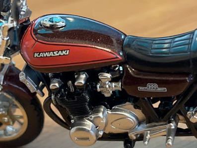 1/24スケール 少年マガジンカスタムバイクコレクション GTO 鬼塚 1/24スケール 少年マガジンカスタムバイクコレクション GTO 鬼塚