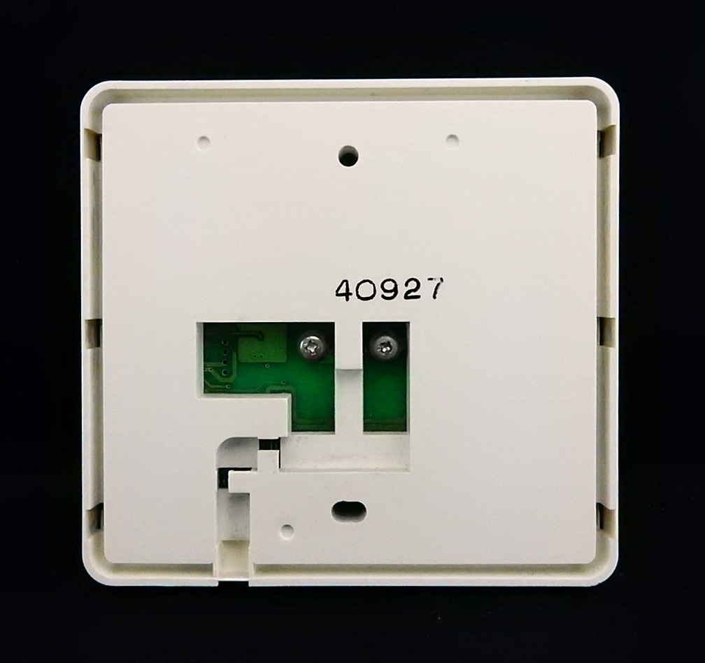 MC-630 パーパス PURPOSE 給湯器 リモコン 新品用青フィルム付 MC-630 パーパス PURPOSE 給湯器 リモコン 新品用青フィルム付