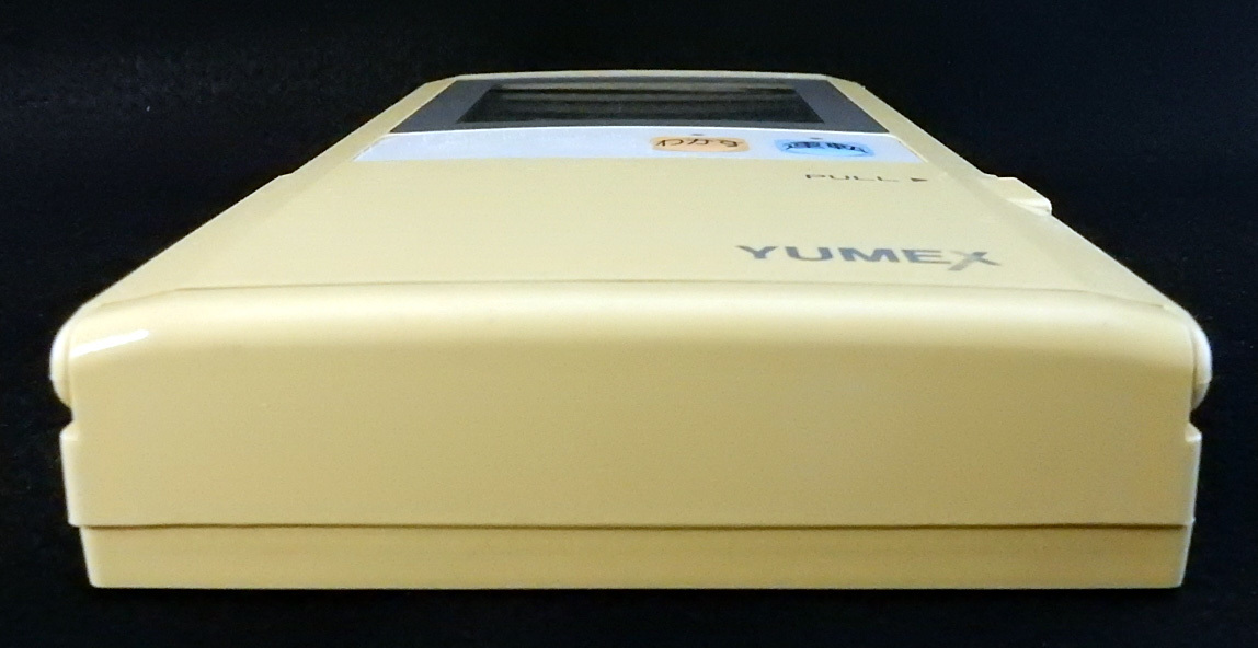 R84 ユメックス YUMEX 給湯器 リモコン 返品可能 送料無料 動作 R84 ユメックス YUMEX 給湯器 リモコン 返品可能 送料無料 動作