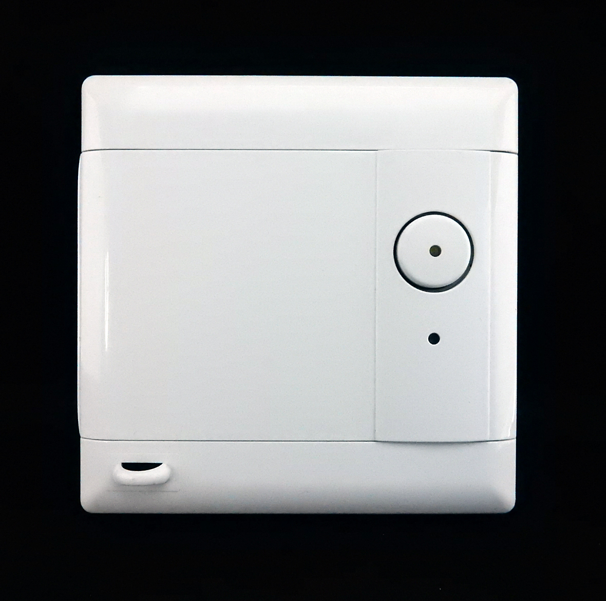 HダブルユカコンA FC-W3DR リンナイ Rinnai U220-080-G 床暖房 HダブルユカコンA FC-W3DR リンナイ Rinnai U220-080-G 床暖房