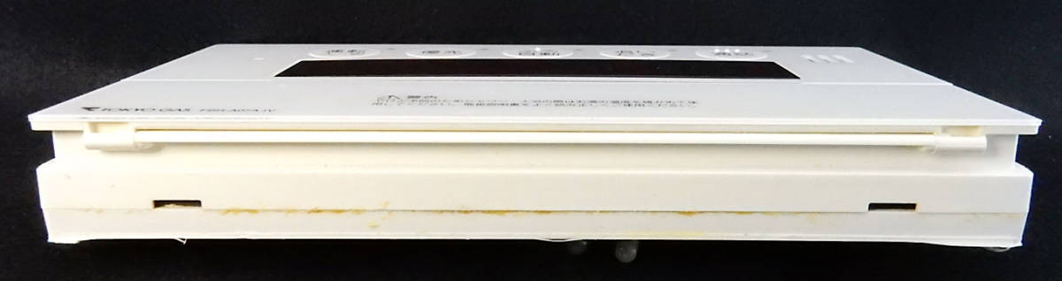 FBR-A07A-IV 東京ガス QQNK142 RC-9101S ノーリツ NORITZ 給湯器 FBR-A07A-IV 東京ガス QQNK142 RC-9101S ノーリツ NORITZ 給湯器