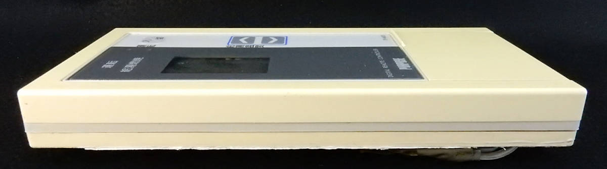 Yahoo!オークション - TP-MR31 パーパス PURPOSE 給湯器 Yahoo!オークション - TP-MR31 パーパス PURPOSE 給湯器