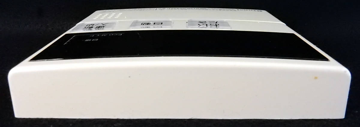 MC-220V リンナイ Rinnai 給湯器 リモコン 返品可能 送料無料 MC-220V リンナイ Rinnai 給湯器 リモコン 返品可能 送料無料