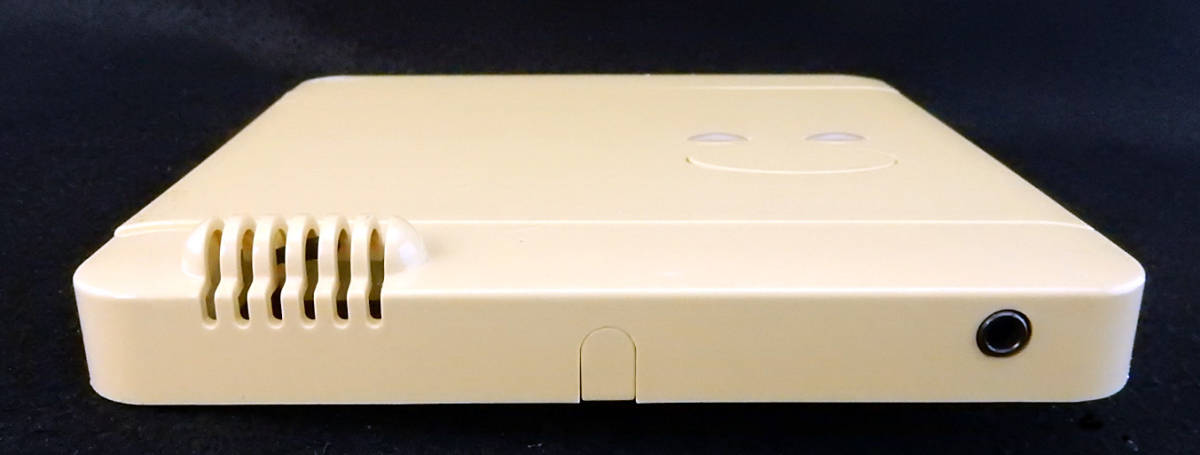 DユカコントローラC-R30 RCS-FC-R3 サンヨー SANYO 三洋電機 床 DユカコントローラC-R30 RCS-FC-R3 サンヨー SANYO 三洋電機 床