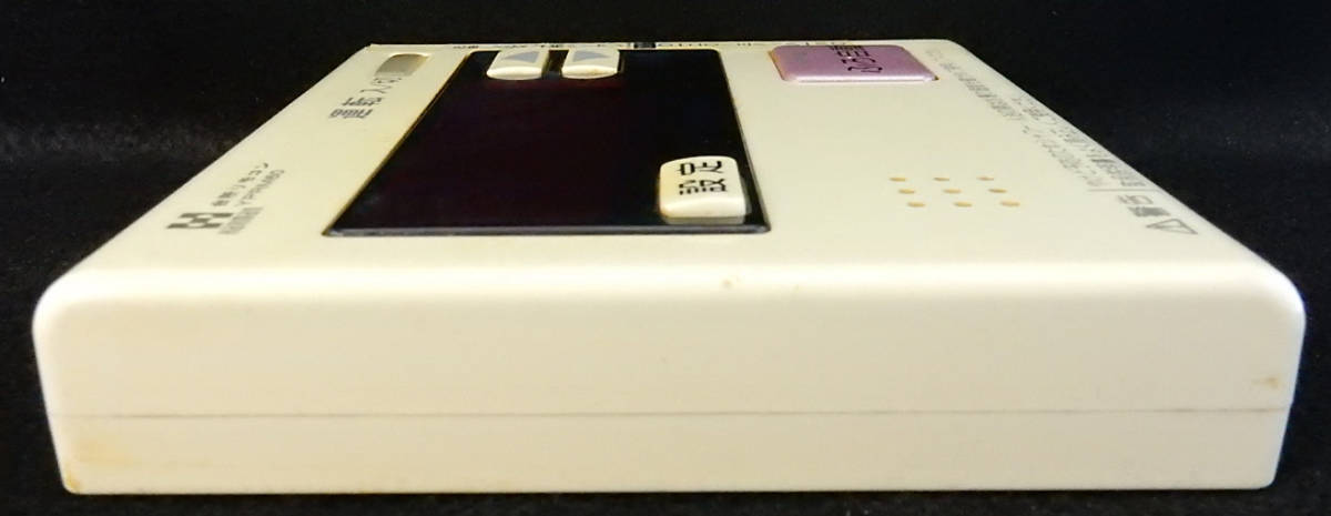 YPRM60 ハーマン HARMAN RC-7501M FKR-A01A-BJMSV 東京ガス YPRM60 ハーマン HARMAN RC-7501M FKR-A01A-BJMSV 東京ガス