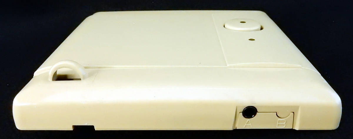 IユカコントローラB-R30 FC-03DR U220‐080 床暖房リモコン 返品 IユカコントローラB-R30 FC-03DR U220‐080 床暖房リモコン 返品
