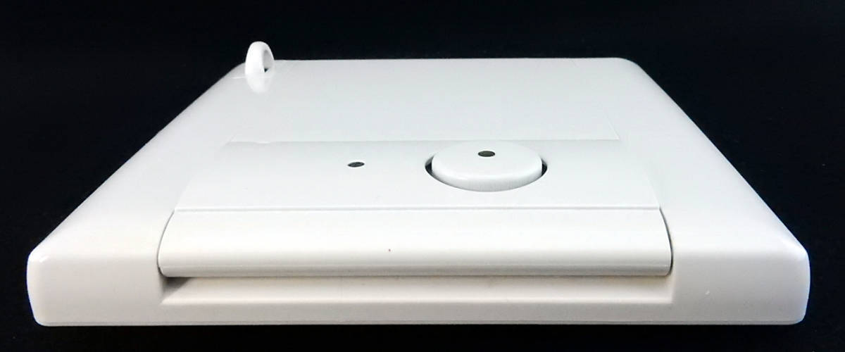 HダブルユカコンA FC-W3DR リンナイ Rinnai U220-080-G 床暖房 HダブルユカコンA FC-W3DR リンナイ Rinnai U220-080-G 床暖房