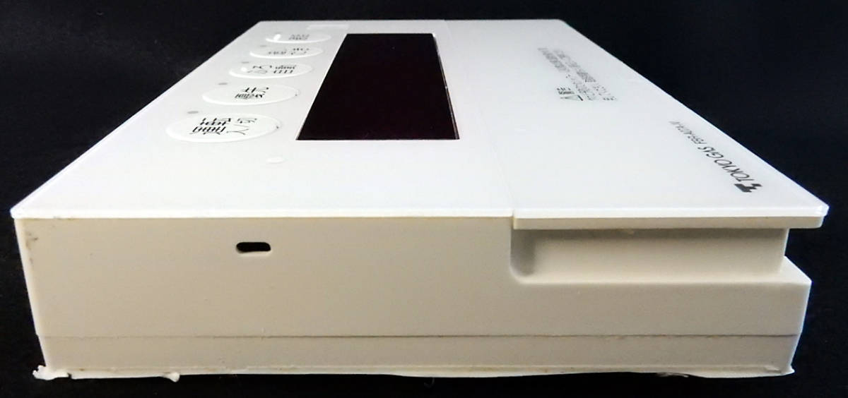 FBR-A07A-IV 東京ガス QQNK142 RC-9101S ノーリツ NORITZ 給湯器 FBR-A07A-IV 東京ガス QQNK142 RC-9101S ノーリツ NORITZ 給湯器