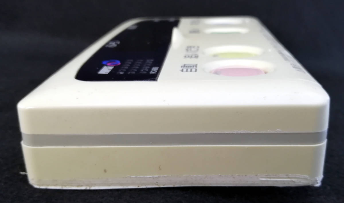 FC-600 パーパス PURPOSE 給湯器 リモコン 返品可能 送料無料 FC-600 パーパス PURPOSE 給湯器 リモコン 返品可能 送料無料