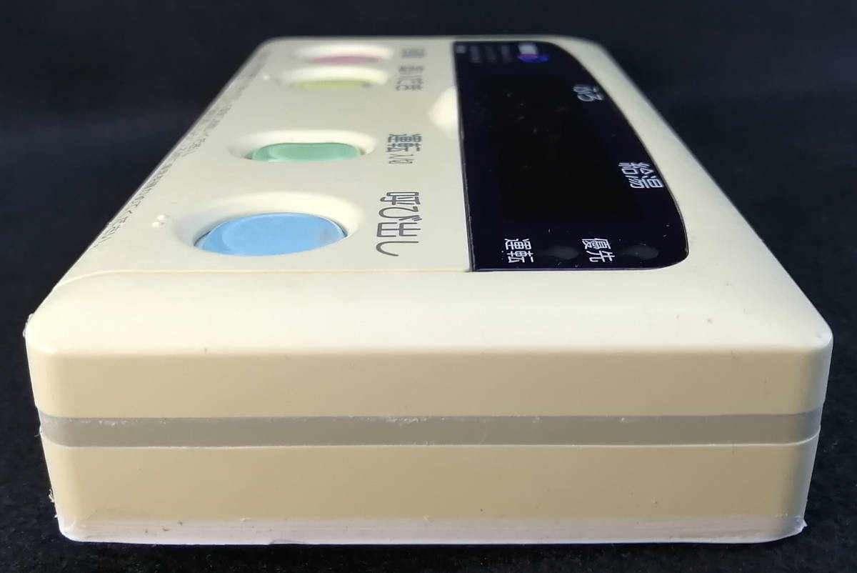 FC-600 パーパス PURPOSE 給湯器 リモコン 返品可能 送料無料 FC-600 パーパス PURPOSE 給湯器 リモコン 返品可能 送料無料