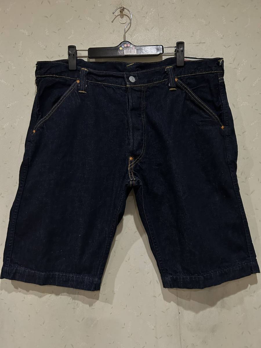 クーポン対象外】 LOT エビス エヴィス ※EVISU 7550 BJBC.G 40 大きい