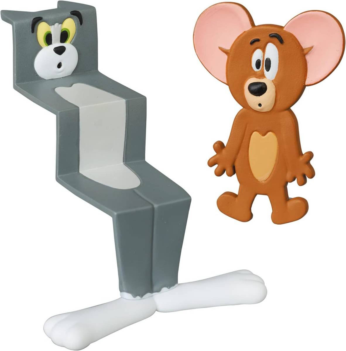  Tom Jerry ..... фигурка * Tom . Jerry фильм аниме * Press кукла кукла украшение интерьер игрушка подарок подарок 