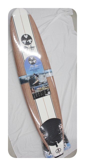 直接引取限定 東京 ジェリーロペス サーフボード 8ft 244cm 直接引取限定 東京 ジェリーロペス サーフボード 8ft 244cm