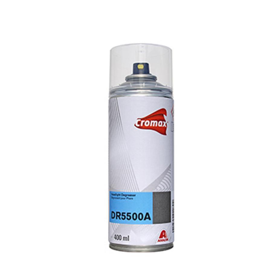 ak monkey ta black Max DR5500A head light degreaser 400ml postage included sheet metal painting 