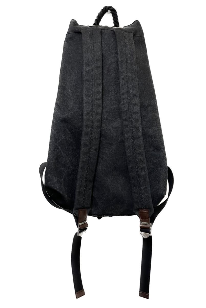 ヴィヴィアンウエストウッド【美品】《希少》額縁 花柄 リュック ヴィヴィアンウエストウッド【美品】《希少》額縁 花柄 リュック
