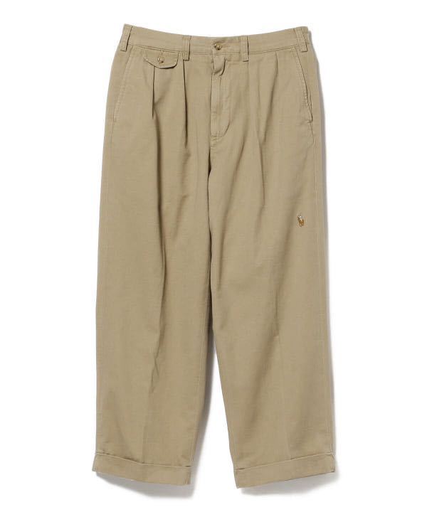 A H 22SS POLO RALPH LAUREN BEAMS ポロ ラルフローレン ラルフ A H 22SS POLO RALPH LAUREN BEAMS ポロ ラルフローレン ラルフ