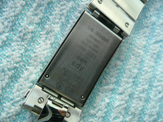 Yahoo!オークション - お買い得セット品 ソニー SONY MODULE Yahoo!オークション - お買い得セット品 ソニー SONY MODULE