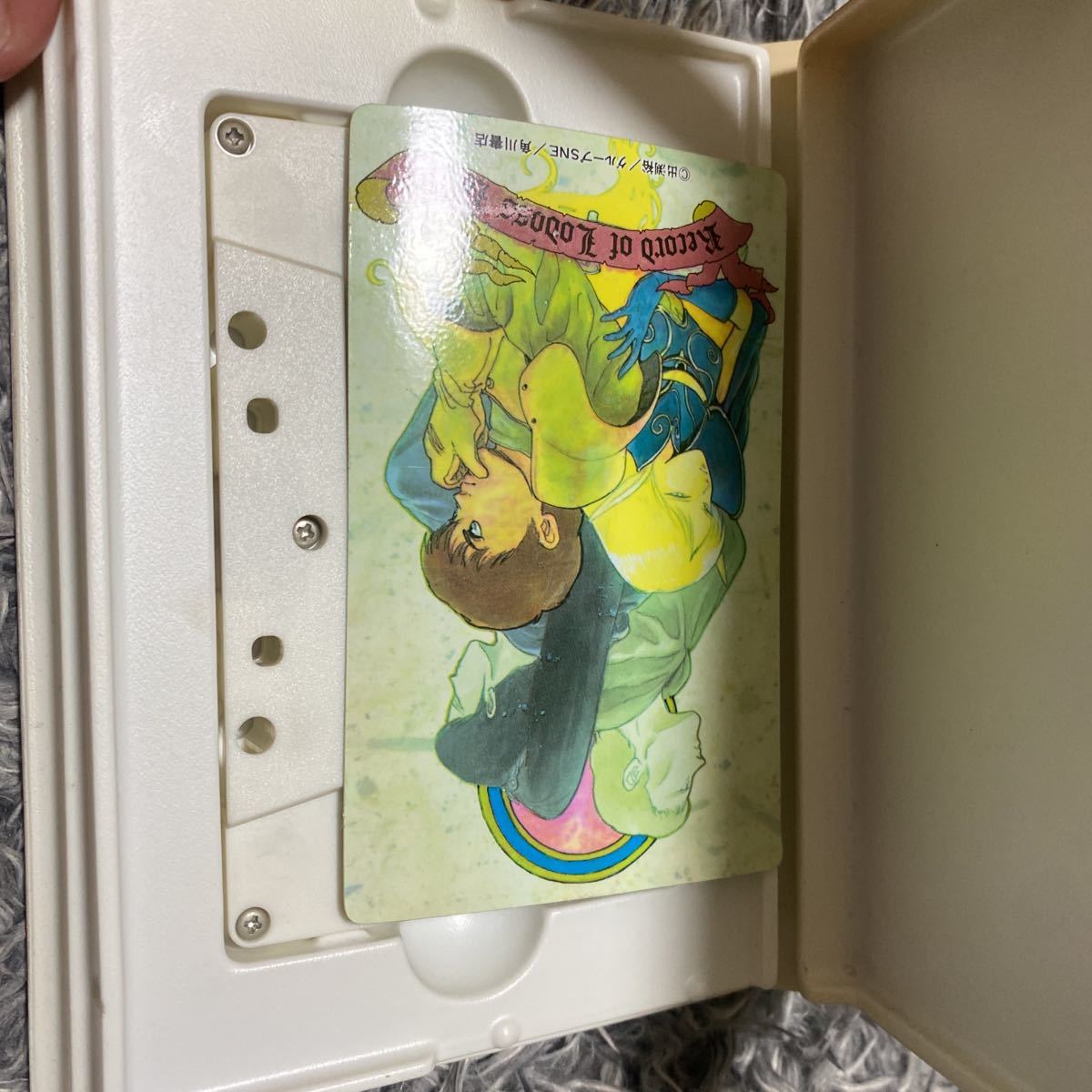 item_image_5