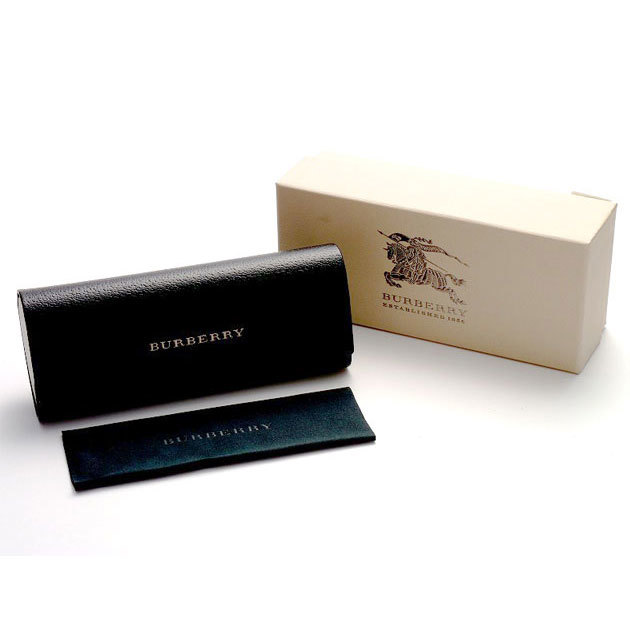 新品 BURBERRY サングラス 4150F バーバリー ブラック BURBERRY 4150F-3001/87 日本正規代理店商品 バーバリーチェック ミラリジャパン