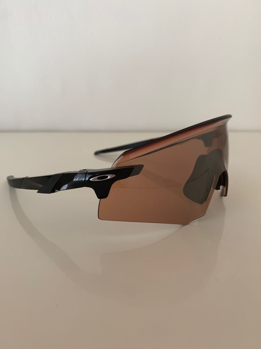 オークリーOAKLEY サングラス ENCODER 9472F-0639｜Yahoo!フリマ（旧