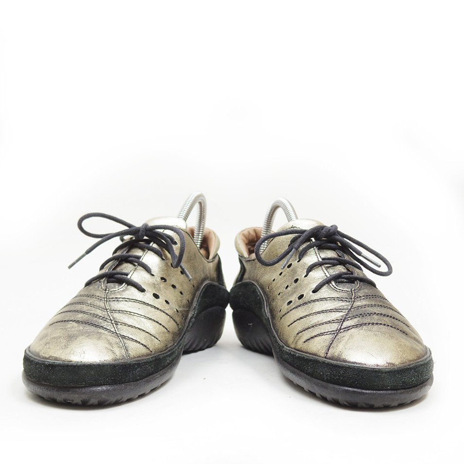 38 inscription 24. corresponding NAOT KUMARAna profitable llama comfort shoes walking hallux valgus ..... leather shoes leather /U8632
