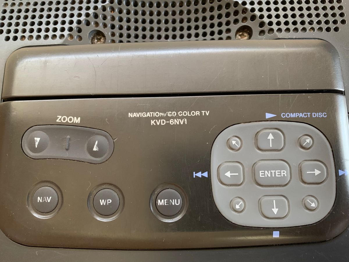 ソニー ナビゲーション CD ブラウン管 ポータブルカラーテレビ ソニー ナビゲーション CD ブラウン管 ポータブルカラーテレビ
