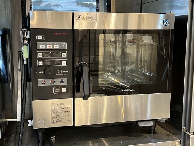 中古】 A06332 オート生ビールディスペンサー ホシザキ DBF 中古】 A06332 オート生ビールディスペンサー ホシザキ DBF