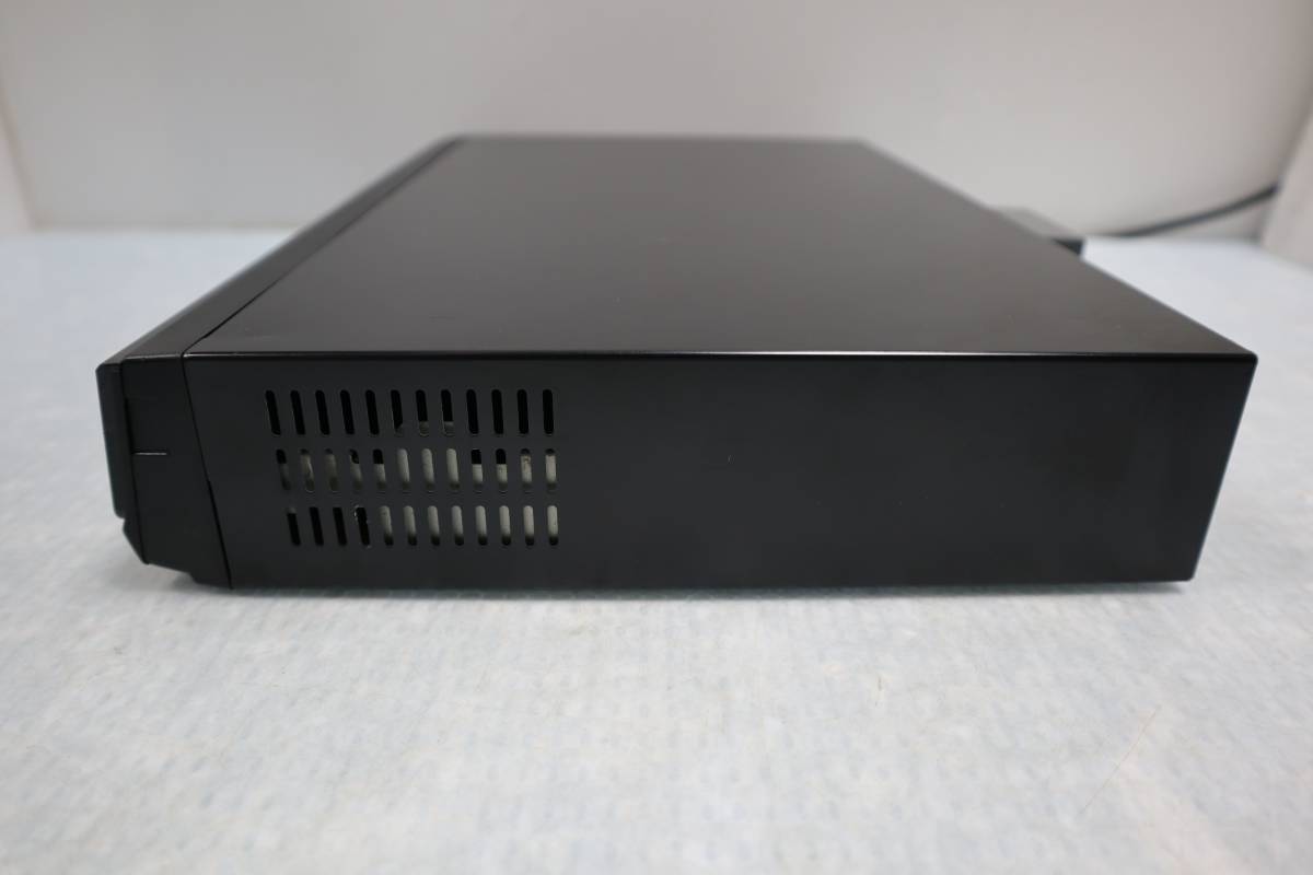今季一番 & E3600 Panasonic HDD1TB デジタル STB CATV TZ-HDT621PW