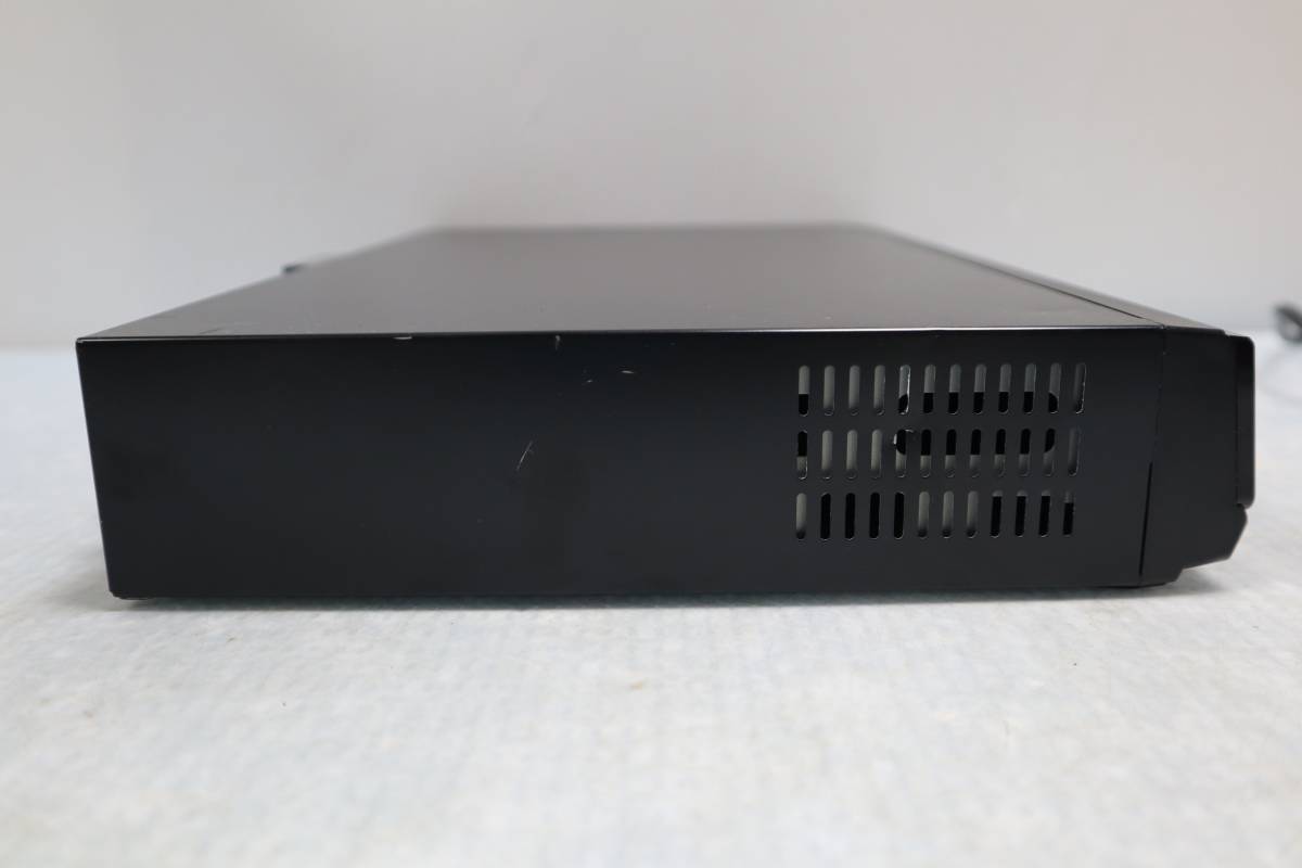 E3605 & L Panasonic TZ-HDT621PW CATV digital STB HDD1TB