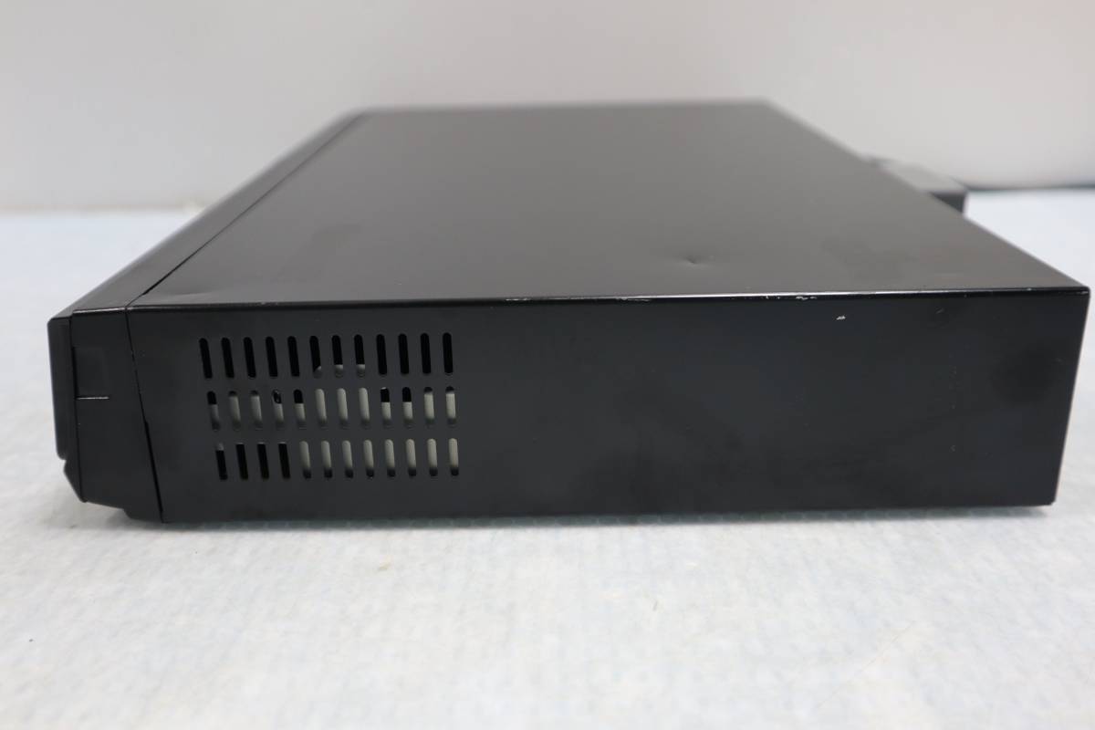 E3605 & L Panasonic TZ-HDT621PW CATV digital STB HDD1TB