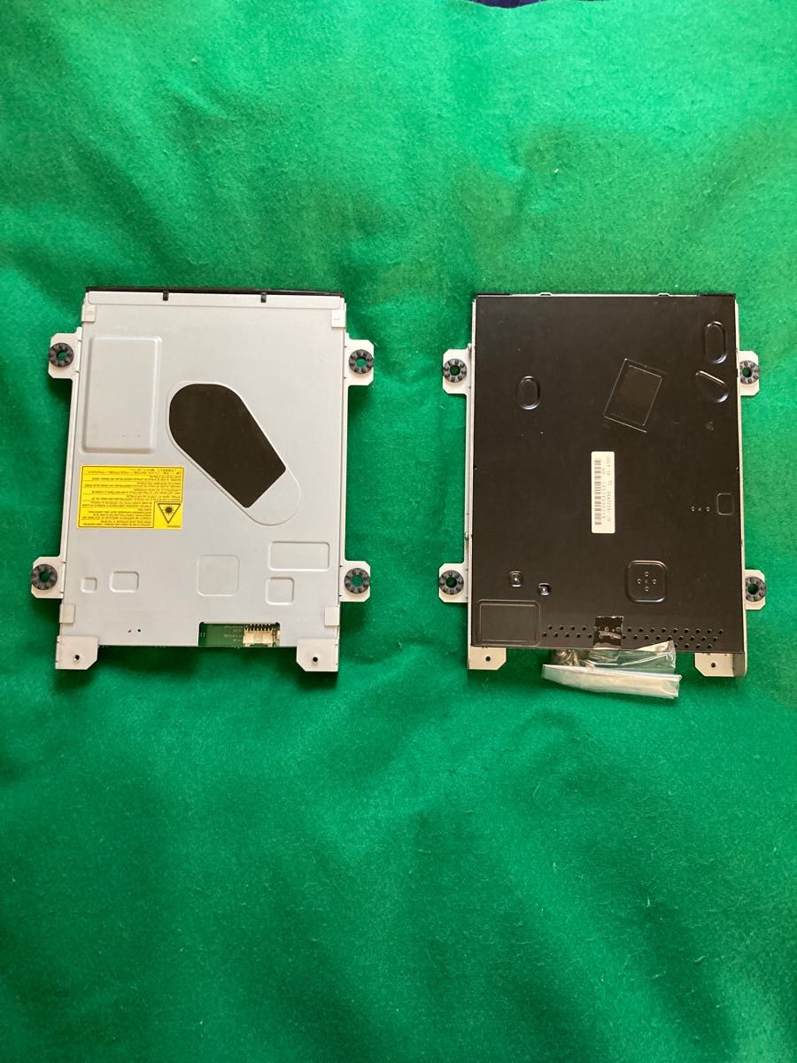 希少品 シャープLC-32DR3用内蔵ブルーレイドライブ|Yahoo 希少品 シャープLC-32DR3用内蔵ブルーレイドライブ|Yahoo