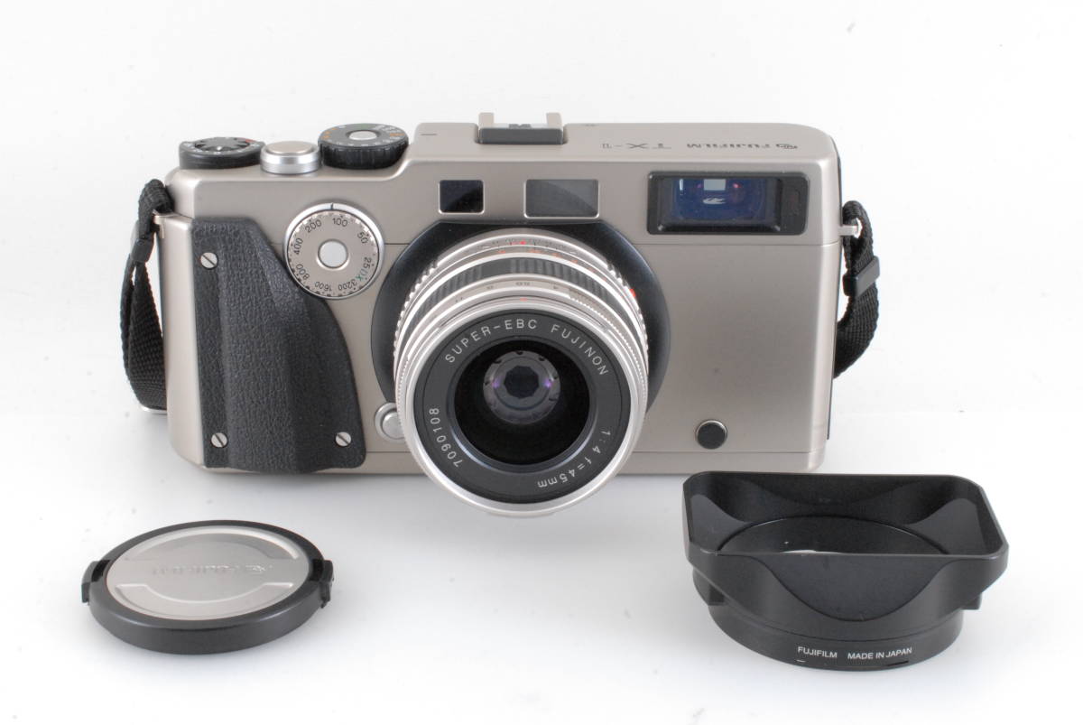 超美品 保障付 動作確認済】Fujifilm TX-1 Count 082 超美品 保障付 動作確認済】Fujifilm TX-1 Count 082