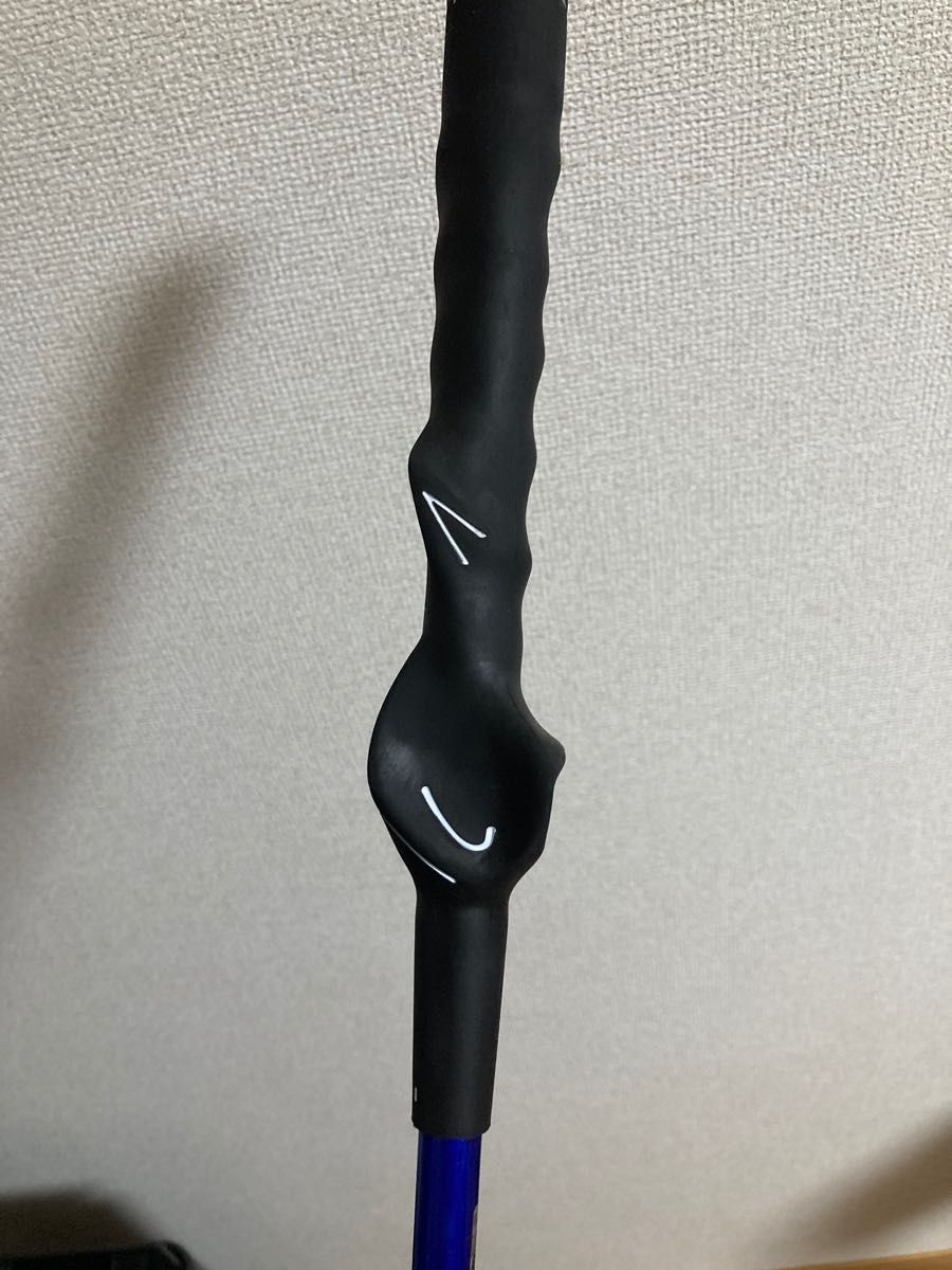 てらゆーグリップ先生 再販version|Yahoo!フリマ(旧PayPayフリマ) てらゆーグリップ先生 再販version|Yahoo!フリマ(旧PayPayフリマ)