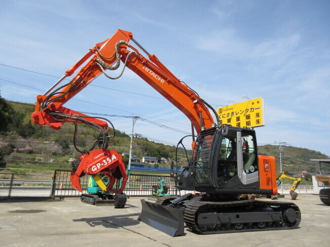 令和4年 三菱ふそう ファイター ダンプ 増トン 7.5t積 自動 令和4年 三菱ふそう ファイター ダンプ 増トン 7.5t積 自動