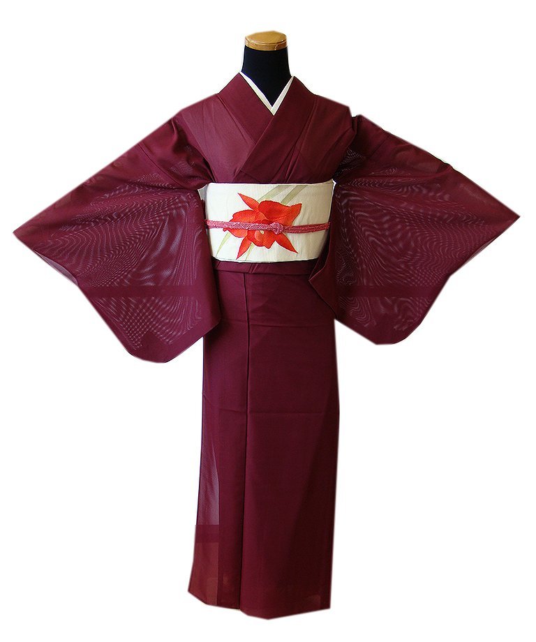 定番の冬ギフト 駒絽 バチ衿 夏物 7~8月 裄66cm 身丈157cm きものしらゆり 色無地 U836 身長151cm~158cmの方に最適 セット 正絹 帯〆 なごや帯 仕立て上がり 定番の冬ギフト 駒絽 バチ衿 夏物 7~8月 裄66cm 身丈157cm きものしらゆり 色無地 U836 身長151cm~158cmの方に最適 セット 正絹 帯〆 なごや帯 仕立て上がり