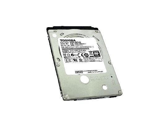 新品東芝2.5インチ内蔵HDD 500GB SATA MQ01ABF050 | JChere雅虎拍卖代购