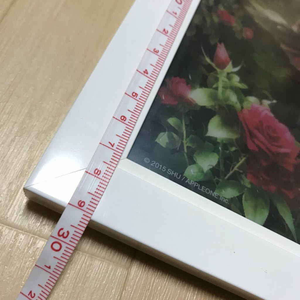 item_image_9