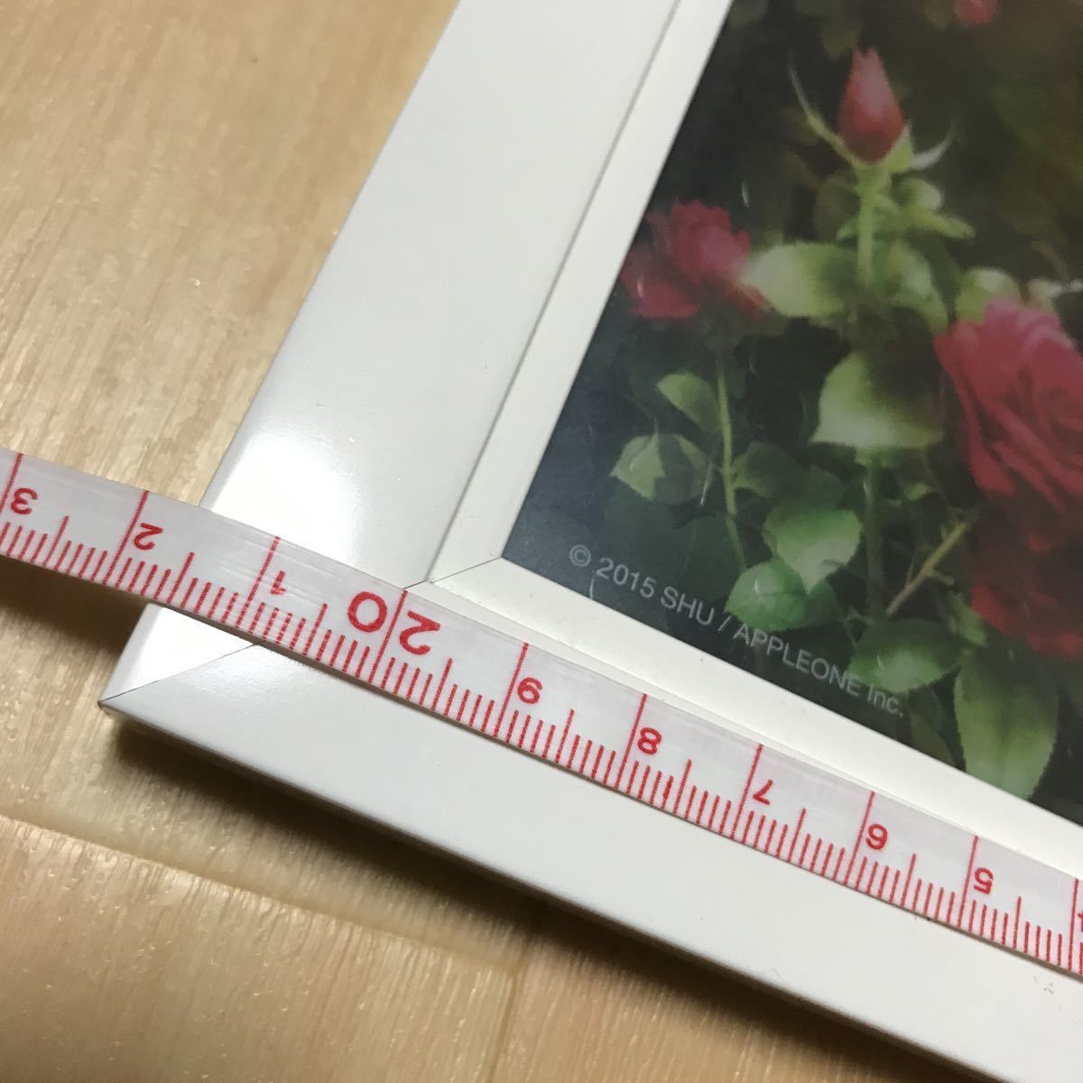 item_image_7